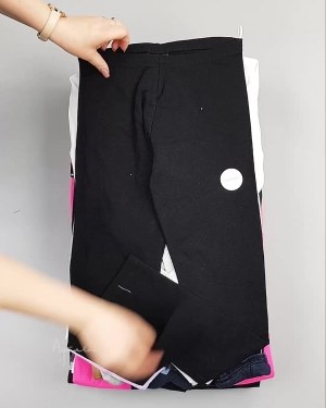 Фотография  859 - C&A Kids Winter 1023#7 кг, ЛОТ №5404 оптом в Воронеже и Воронежской области