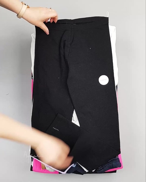 Фотография  971 - C&A Kids Winter 1023#7 кг, ЛОТ №5404 оптом в Воронеже и Воронежской области