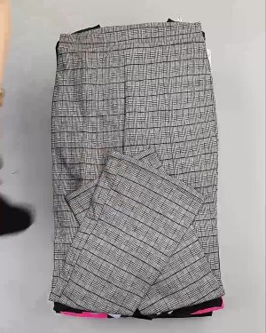 Фотография  974 - C&A Kids Winter 1023#7 кг, ЛОТ №5404 оптом в Воронеже и Воронежской области