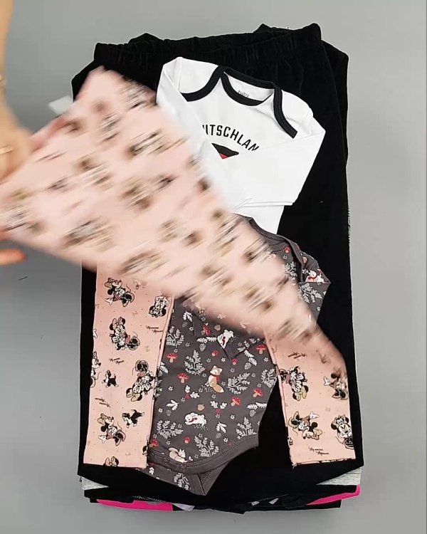 Фотография  779 - C&A Kids Winter 1023#7 кг, ЛОТ №5404 оптом в Воронеже и Воронежской области