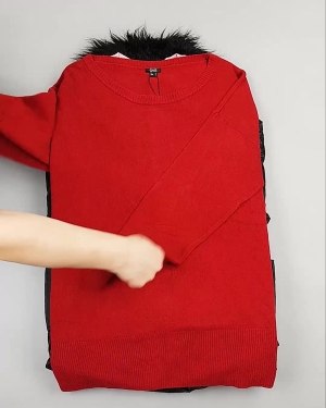 Фотография  166 - OVS Winter м/ж mix#15 кг, ЛОТ №5412 оптом в Воронеже и Воронежской области