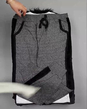 Фотография  874 - OVS Winter м/ж mix#15 кг, ЛОТ №5412 оптом в Воронеже и Воронежской области