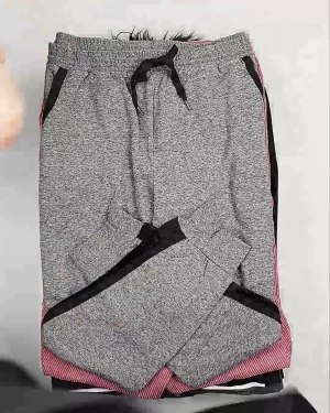 Фотография  133 - OVS Winter м/ж mix#15 кг, ЛОТ №5412 оптом в Воронеже и Воронежской области