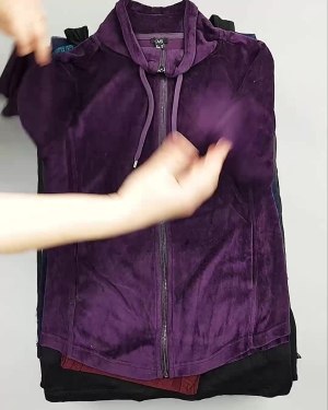 Фотография  840 - OVS Winter м/ж mix#15 кг, ЛОТ №5412 оптом в Воронеже и Воронежской области