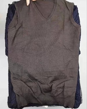 Фотография  929 - OVS Winter м/ж mix#15 кг, ЛОТ №5412 оптом в Воронеже и Воронежской области