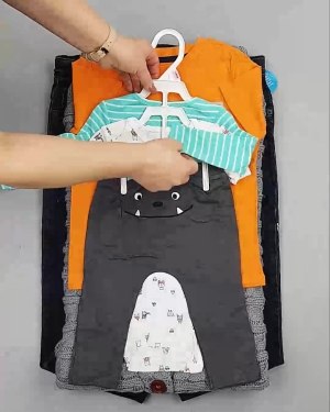 Фотография  671 - AMAZON Kids Winter#5 кг, ЛОТ №5448 оптом в Воронеже и Воронежской области