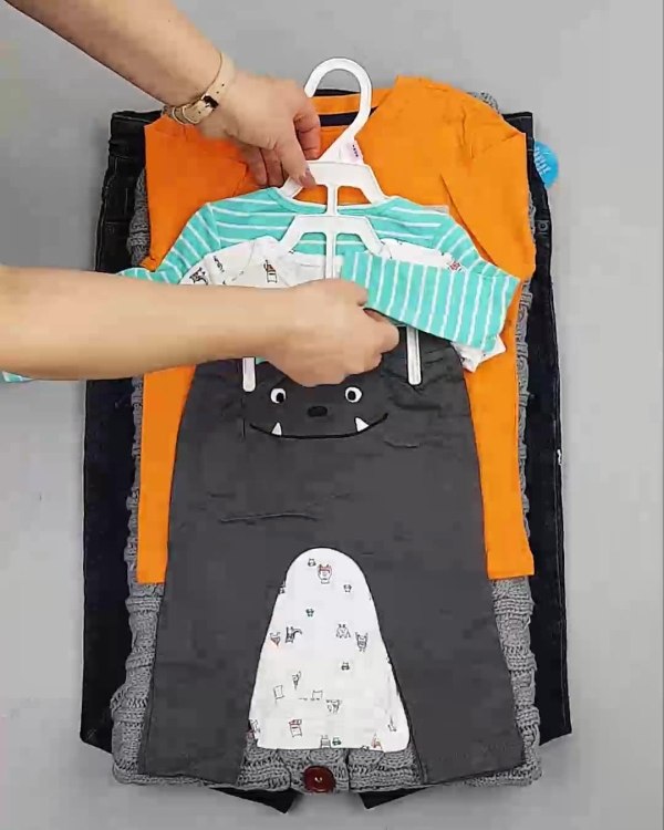 Фотография  586 - AMAZON Kids Winter#5 кг, ЛОТ №5448 оптом в Воронеже и Воронежской области