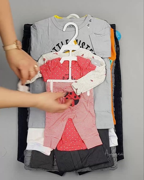 Фотография  615 - AMAZON Kids Winter#5 кг, ЛОТ №5448 оптом в Воронеже и Воронежской области