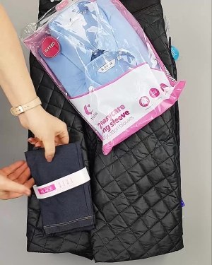 Фотография  485 - AMAZON Kids Winter#5 кг, ЛОТ №5448 оптом в Воронеже и Воронежской области