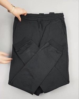 Фотография  927 - Брюки, джинсы дети C&A #5 кг, ЛОТ №5459 оптом в Воронеже и Воронежской области