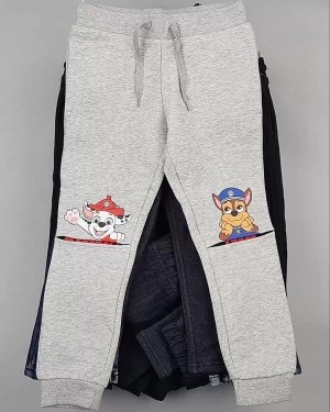 Фотография  557 - Брюки, джинсы дети C&A #5 кг, ЛОТ №5459 оптом в Воронеже и Воронежской области