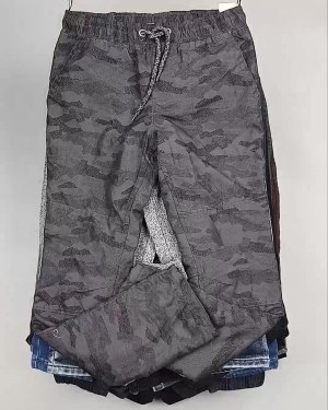 Фотография  468 - Брюки, джинсы дети C&A #5 кг, ЛОТ №5460 оптом в Воронеже и Воронежской области