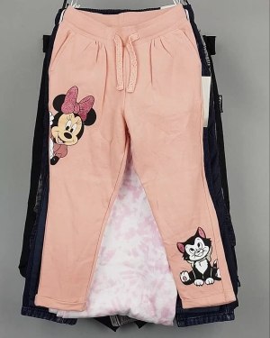 Фотография  601 - Брюки, джинсы дети C&A #5 кг, ЛОТ №5461 оптом в Воронеже и Воронежской области