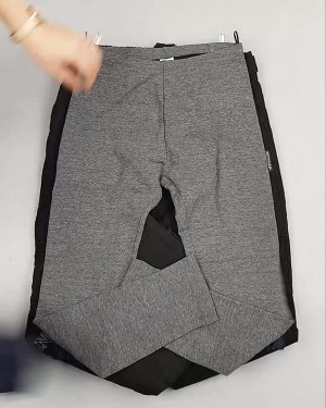 Фотография  330 - Брюки, джинсы дети C&A #5 кг, ЛОТ №5462 оптом в Воронеже и Воронежской области