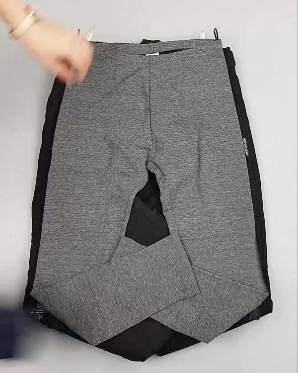 Фотография  779 - Брюки, джинсы дети C&A #5 кг, ЛОТ №5462 оптом в Воронеже и Воронежской области