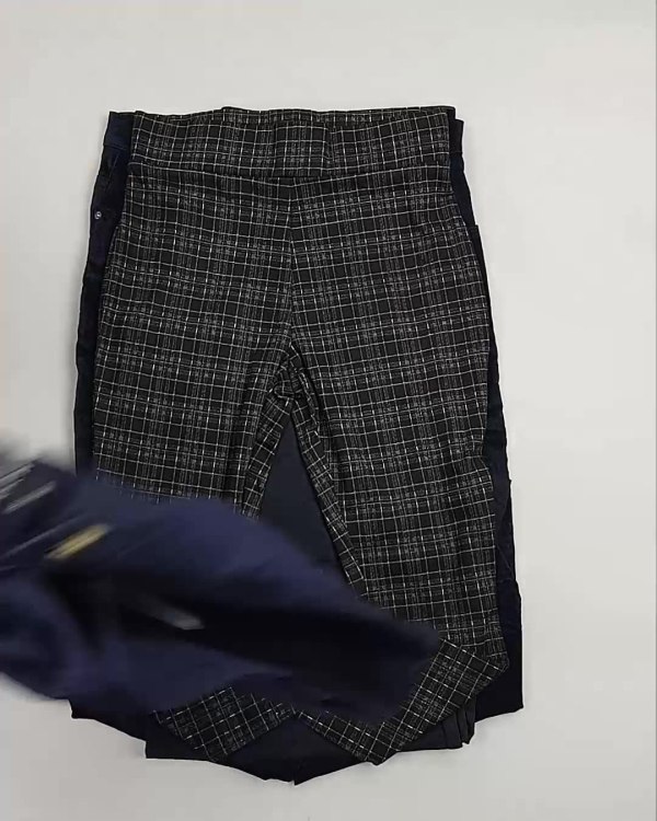 Фотография  161 - Брюки NEXT Women#11 кг, ЛОТ №5468 оптом в Воронеже и Воронежской области