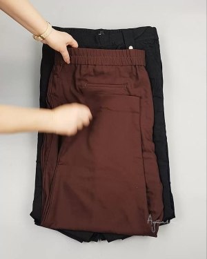 Фотография  284 - Брюки NEXT Women#11 кг, ЛОТ №5469 оптом в Воронеже и Воронежской области