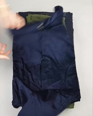 Фотография  996 - Брюки NEXT Women#11 кг, ЛОТ №5469 оптом в Воронеже и Воронежской области