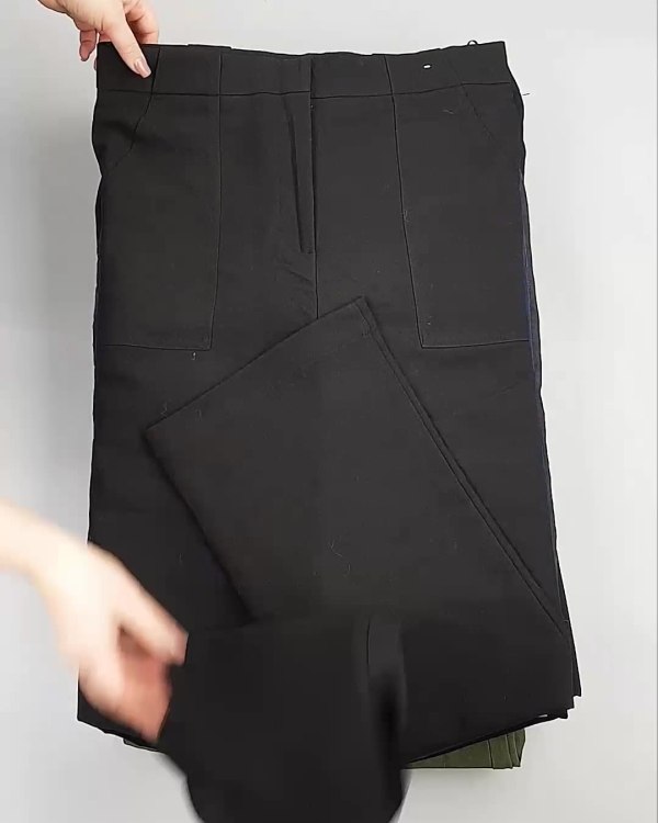 Фотография  223 - Брюки NEXT Women#11 кг, ЛОТ №5469 оптом в Воронеже и Воронежской области