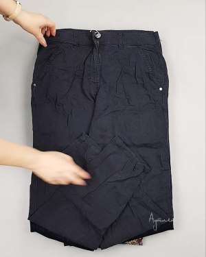 Фотография  300 - Брюки NEXT Women#11 кг, ЛОТ №5470 оптом в Воронеже и Воронежской области