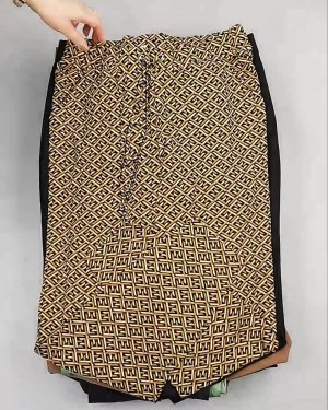 Фотография  391 - Брюки NEXT Women#11 кг, ЛОТ №5470 оптом в Воронеже и Воронежской области