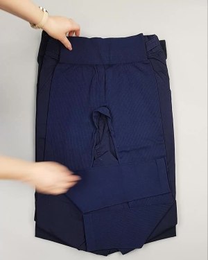 Фотография  732 - Брюки NEXT Women#11 кг, ЛОТ №5471 оптом в Воронеже и Воронежской области