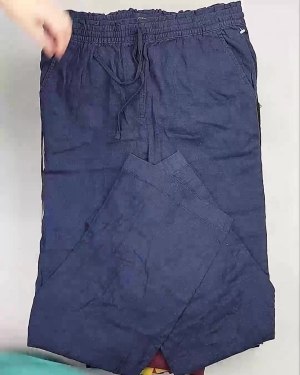 Фотография  372 - Брюки NEXT Women#11 кг, ЛОТ №5471 оптом в Воронеже и Воронежской области