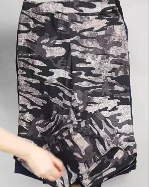 Фотография  874 - Брюки NEXT Women#11 кг, ЛОТ №5471 оптом в Воронеже и Воронежской области