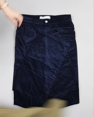 Фотография  830 - Брюки NEXT Women#11 кг, ЛОТ №5472 оптом в Воронеже и Воронежской области