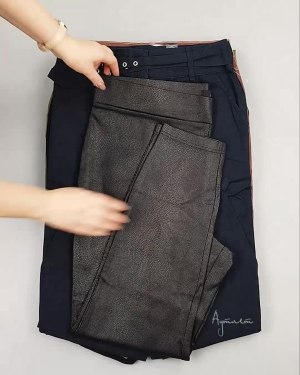 Фотография  151 - Брюки NEXT Women#11 кг, ЛОТ №5472 оптом в Воронеже и Воронежской области