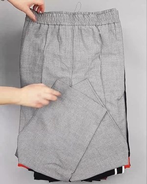 Фотография  532 - Брюки NEXT Women#11 кг, ЛОТ №5472 оптом в Воронеже и Воронежской области