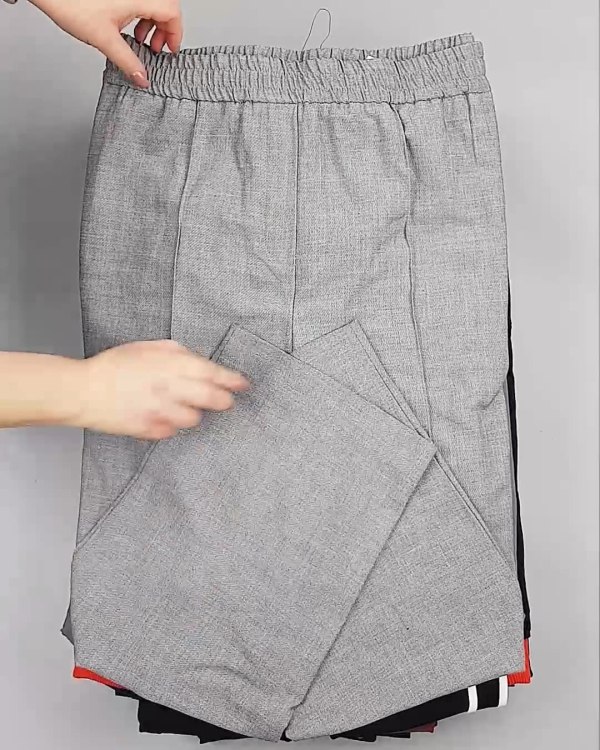 Фотография  468 - Брюки NEXT Women#11 кг, ЛОТ №5472 оптом в Воронеже и Воронежской области