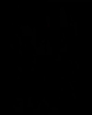 Фотография  131 - Обувь СТОК дети зима#10 кг, ЛОТ №5489 оптом в Воронеже и Воронежской области