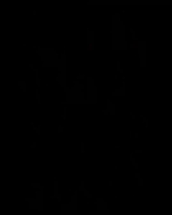 Фотография  289 - Обувь СТОК дети зима#10 кг, ЛОТ №5489 оптом в Воронеже и Воронежской области