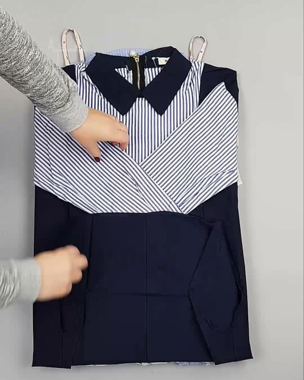 Фотография  311 - Платья Корея#20 шт, ЛОТ №5613 оптом в Воронеже и Воронежской области