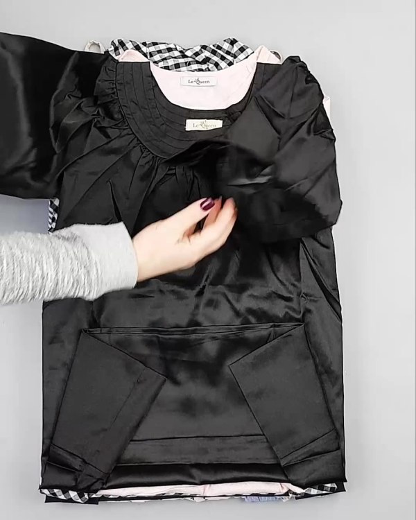 Фотография  546 - Платья Корея#20 шт, ЛОТ №5613 оптом в Воронеже и Воронежской области