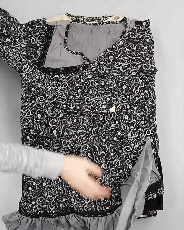 Фотография  411 - Платья Корея#20 шт, ЛОТ №5613 оптом в Воронеже и Воронежской области