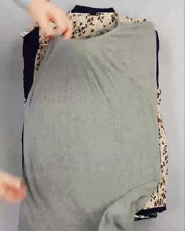 Фотография  867 - Платья Корея#20 шт, ЛОТ №5613 оптом в Воронеже и Воронежской области