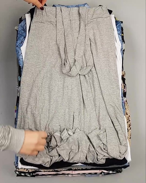 Фотография  719 - Платья Корея#20 шт, ЛОТ №5613 оптом в Воронеже и Воронежской области