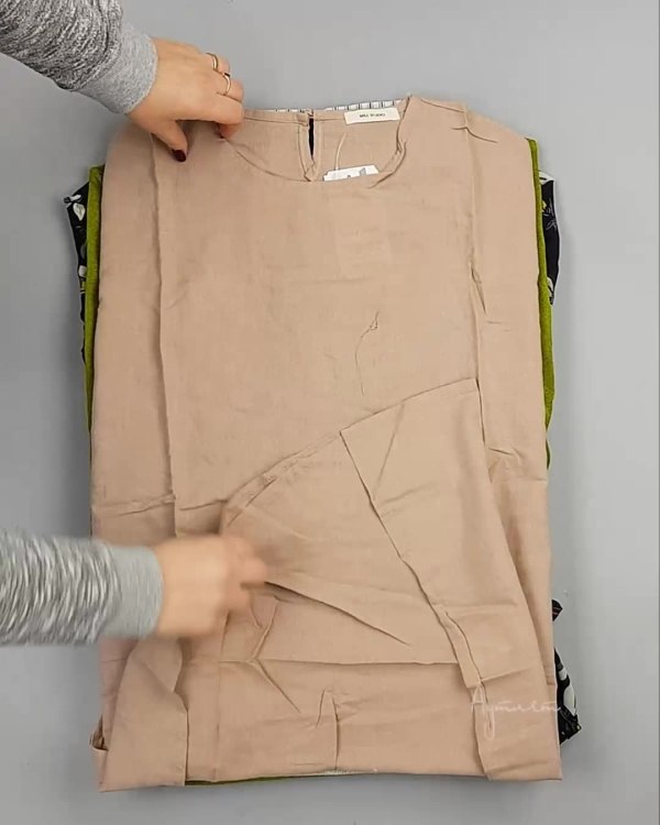 Фотография  249 - Платья Корея#20 шт, ЛОТ №5614 оптом в Воронеже и Воронежской области