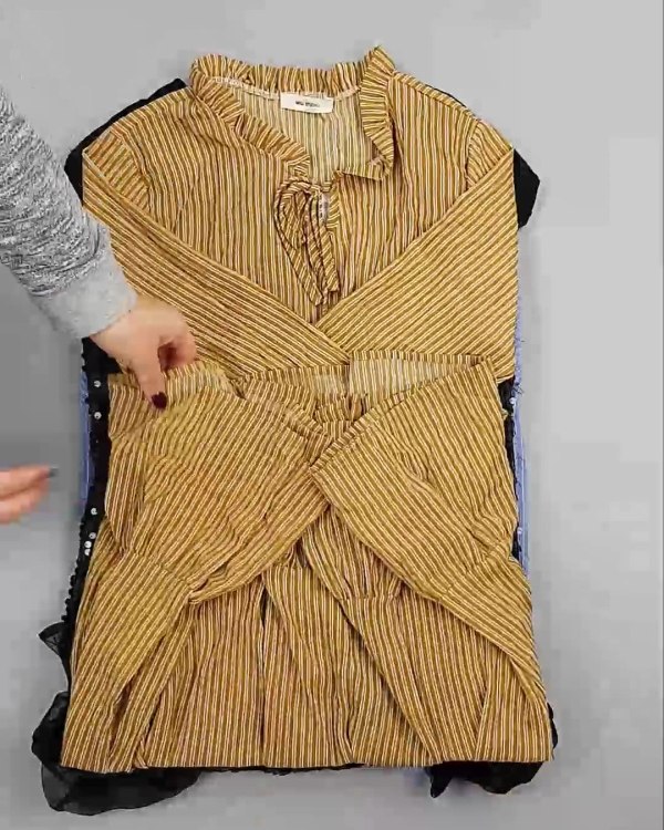 Фотография  404 - Платья Корея#20 шт, ЛОТ №5615 оптом в Воронеже и Воронежской области