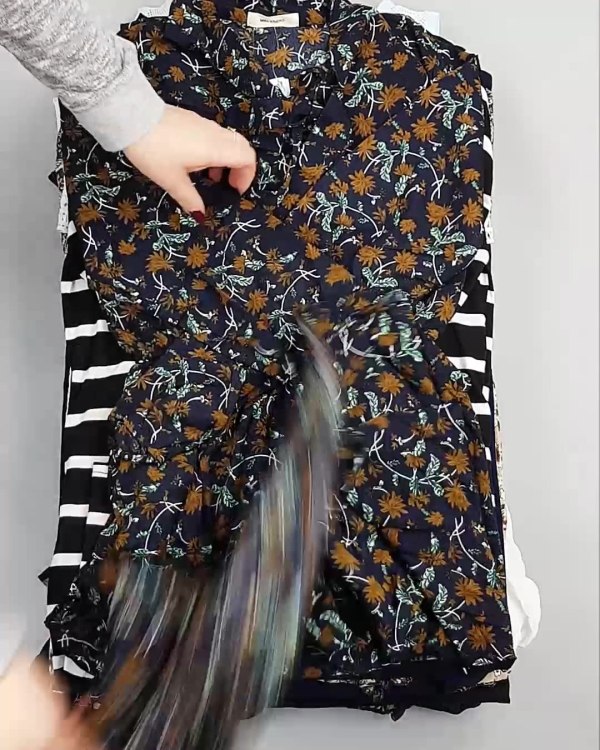 Фотография  403 - Платья Корея#20 шт, ЛОТ №5615 оптом в Воронеже и Воронежской области