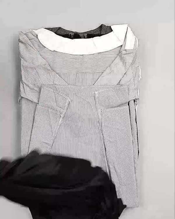 Фотография  679 - Платья Корея#20 шт, ЛОТ №5616 оптом в Воронеже и Воронежской области