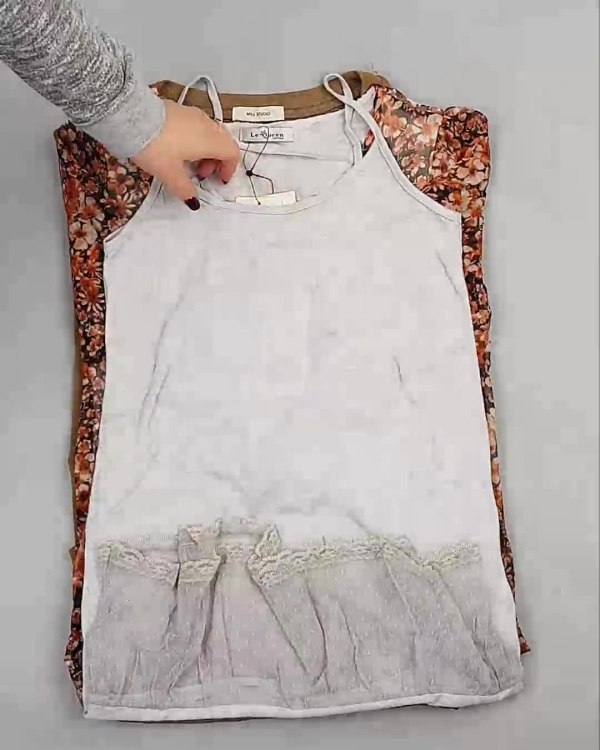 Фотография  140 - Платья Корея#20 шт, ЛОТ №5617 оптом в Воронеже и Воронежской области