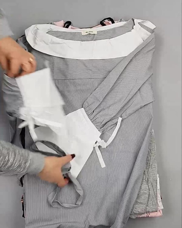 Фотография  907 - Платья Корея#20 шт, ЛОТ №5617 оптом в Воронеже и Воронежской области