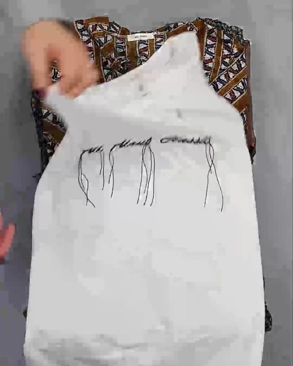 Фотография  524 - Платья Корея#20 шт, ЛОТ №5617 оптом в Воронеже и Воронежской области