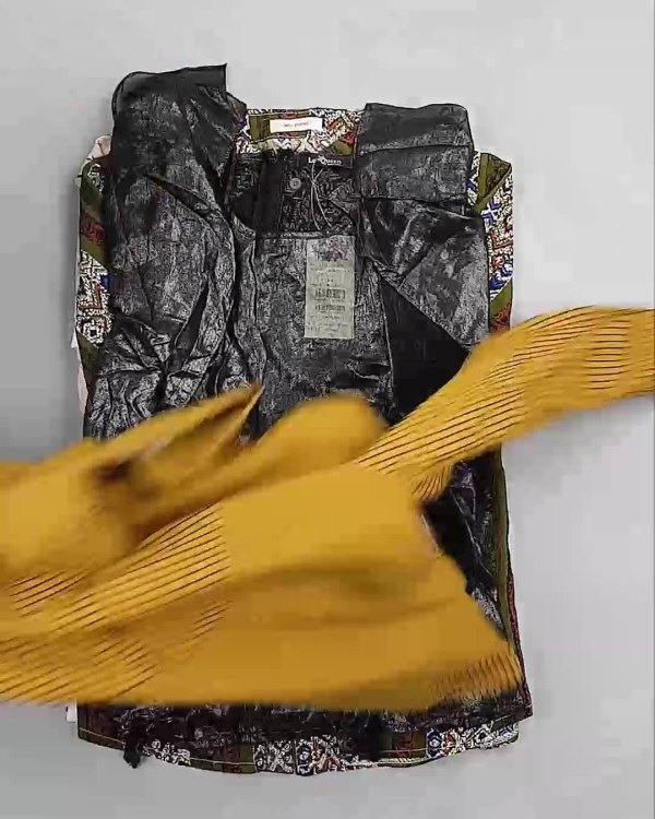 Фотография  443 - Блузки Корея#20 шт, ЛОТ №5621 оптом в Воронеже и Воронежской области