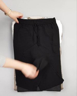 Фотография  541 - DK, Bestseller + Summer mix#15 кг, ЛОТ №5626 оптом в Воронеже и Воронежской области