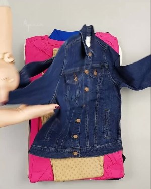 Фотография  690 - DK, Bestseller + Summer mix#15 кг, ЛОТ №5626 оптом в Воронеже и Воронежской области