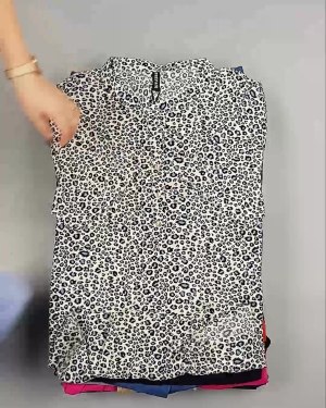 Фотография  495 - DK, Bestseller + Summer mix#15 кг, ЛОТ №5626 оптом в Воронеже и Воронежской области